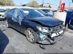 JM1GJ1V57G1453915 2016 MAZDA 6
