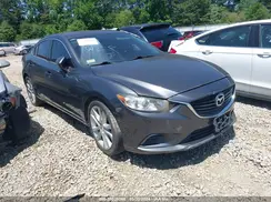 JM1GJ1V57G1455776 2016 MAZDA 6