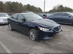 JM1GJ1V57G1456667 2016 MAZDA 6