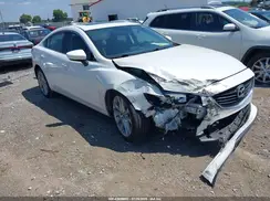 JM1GJ1V57G1457026 2016 MAZDA 6