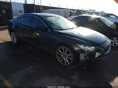 JM1GJ1V57G1459472 2016 MAZDA 6