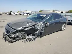 JM1GJ1V57G1462307 2016 MAZDA 6