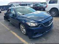 JM1GJ1V57G1462372 2016 MAZDA 6