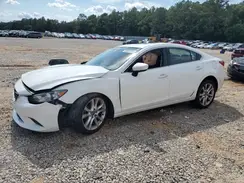JM1GJ1V57G1463344 2016 MAZDA 6
