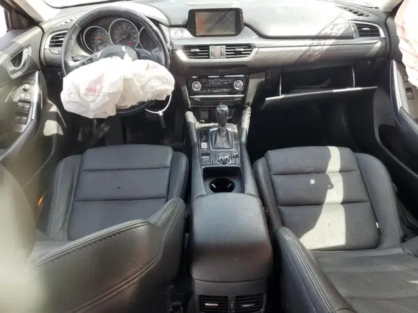 JM1GJ1V57G1463344 2016 MAZDA 6 - Image 8