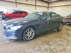 JM1GJ1V57G1465692 2016 MAZDA 6