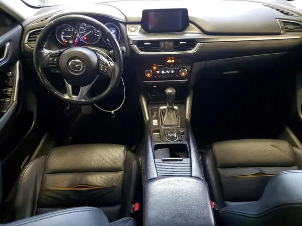 JM1GJ1V57G1465692 2016 MAZDA 6 - Image 8