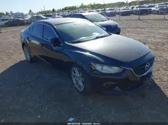 JM1GJ1V57G1465983 2016 MAZDA 6