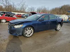 JM1GJ1V57G1466230 2016 MAZDA 6