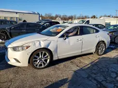 JM1GJ1V57G1467152 2016 MAZDA 6