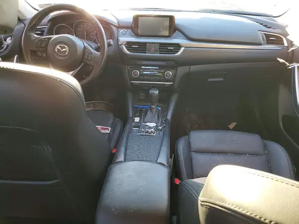 JM1GJ1V57G1467152 2016 MAZDA 6 - Image 8