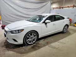 JM1GJ1V57G1469001 2016 MAZDA 6