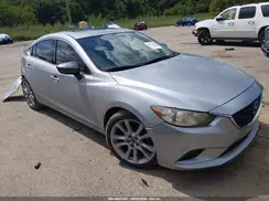 JM1GJ1V57G1469015 2016 MAZDA 6
