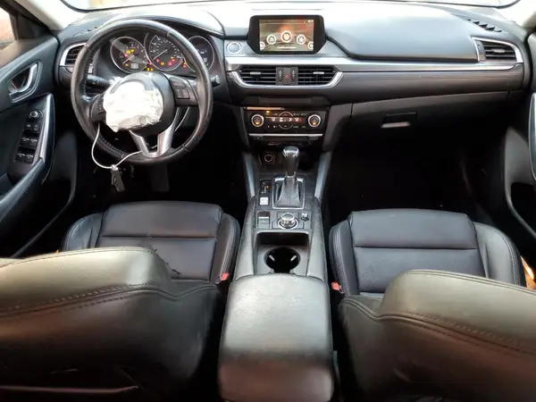 JM1GJ1V57G1469127 2016 MAZDA 6 - Image 8