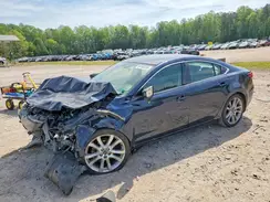 JM1GJ1V57G1469547 2016 MAZDA 6