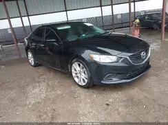 JM1GJ1V57G1469953 2016 MAZDA 6