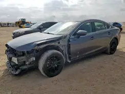 JM1GJ1V57G1470360 2016 MAZDA 6