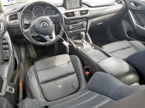 JM1GJ1V57G1470360 2016 MAZDA 6 - Image 8