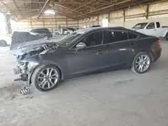 JM1GJ1V57G1472111 2016 MAZDA 6