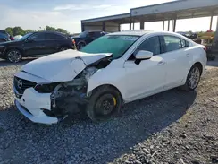 JM1GJ1V57G1473338 2016 MAZDA 6
