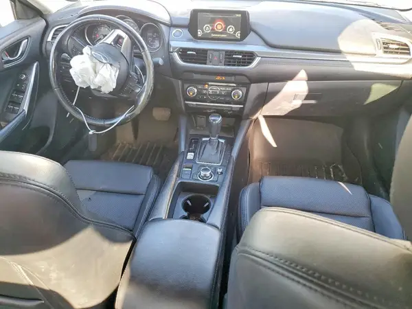 JM1GJ1V57G1473338 2016 MAZDA 6 - Image 8