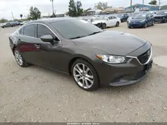 JM1GJ1V57G1473646 2016 MAZDA 6