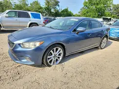 JM1GJ1V57G1474988 2016 MAZDA 6