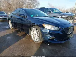 JM1GJ1V57G1476188 2016 MAZDA 6