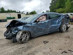 JM1GJ1V57G1477115 2016 MAZDA 6