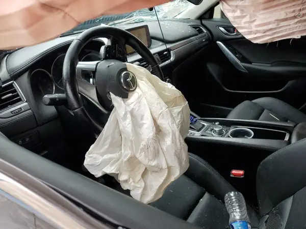 JM1GJ1V57G1477115 2016 MAZDA 6 - Image 8