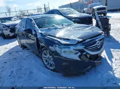 JM1GJ1V57G1478720 2016 MAZDA 6