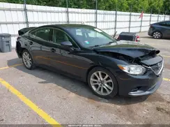 JM1GJ1V57G1478801 2016 MAZDA 6