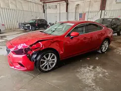 JM1GJ1V57G1479043 2016 MAZDA 6