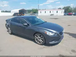 JM1GJ1V57G1479222 2016 MAZDA 6