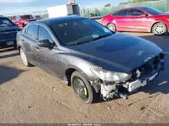 JM1GJ1V57G1479771 2016 MAZDA 6