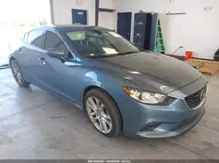 JM1GJ1V57G1482511 2016 MAZDA 6