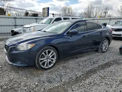 JM1GJ1V57G1482945 2016 MAZDA 6