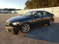 JM1GJ1V57G1484579 2016 MAZDA 6