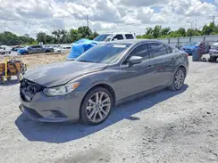 JM1GJ1V57G1484923 2016 MAZDA 6