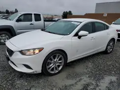 JM1GJ1V57G1488017 2016 MAZDA 6