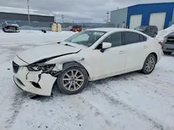 JM1GJ1V58G1400012 2016 MAZDA 6