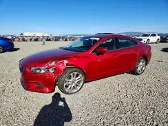 JM1GJ1V58G1400317 2016 MAZDA 6