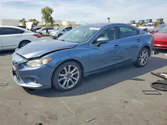 JM1GJ1V58G1400947 2016 MAZDA 6