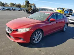 JM1GJ1V58G1403301 2016 MAZDA 6