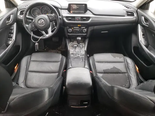 JM1GJ1V58G1404125 2016 MAZDA 6 - Image 8
