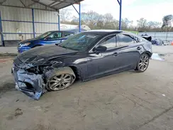 JM1GJ1V58G1404366 2016 MAZDA 6