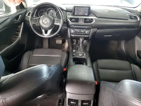 JM1GJ1V58G1404366 2016 MAZDA 6 - Image 8