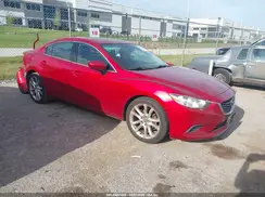 JM1GJ1V58G1404433 2016 MAZDA 6