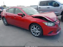 JM1GJ1V58G1404688 2016 MAZDA 6