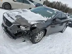 JM1GJ1V58G1408997 2016 MAZDA 6
